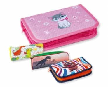 LEON Etui-Set, 26-teilig CHF&nbsp;5.99