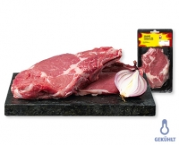Kalbskotelett CHF 3.99