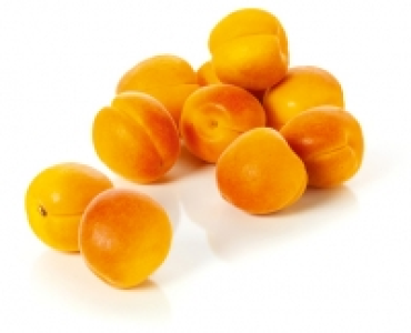 Aprikosen CHF 1.79