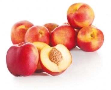 Premium Nektarinen CHF 1.49