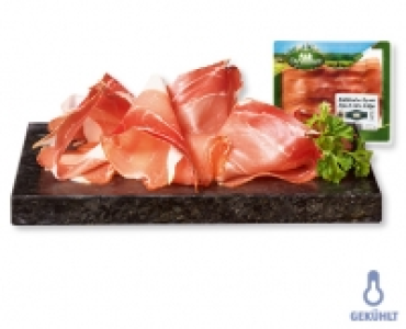 CHRISTANELL Sudtiroler Schinkenspeck
