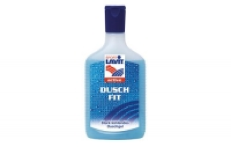SPORT LAVIT Duschfit