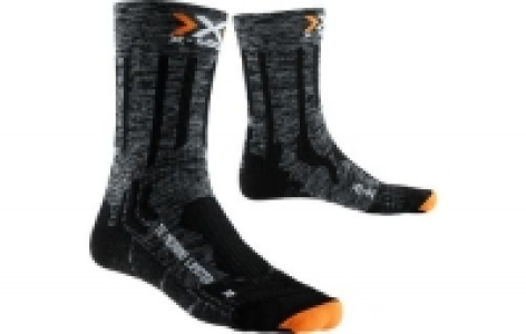 X Socks X-SOCKS Wandersocken Merino Ltd.