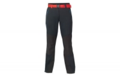 McKINLEY Outdoorhose Quantum STR wms