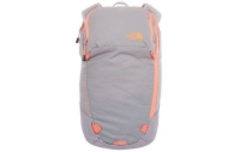 The North Face Rucksack Pachacho 12 l, grau