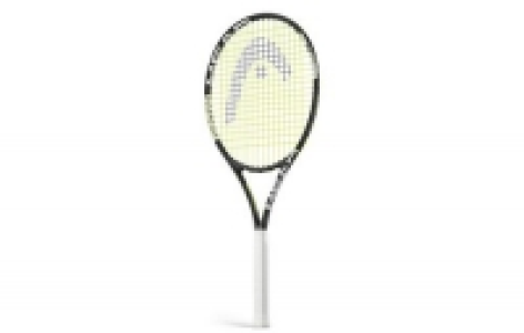 HEAD Tennisschläger Tennis Speed Jr. 26