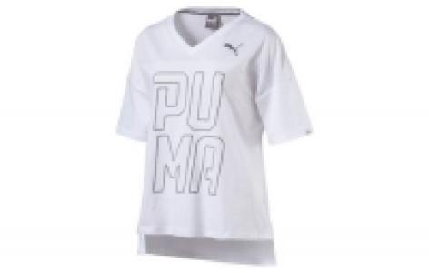 PUMA T-Shirt Swagger