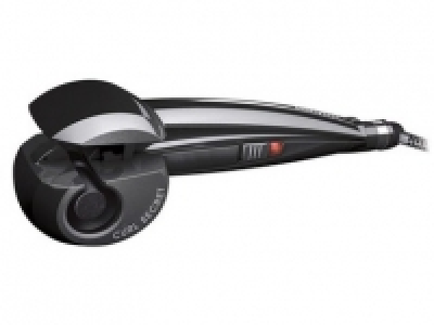 BaByliss Curl Secret C900E
