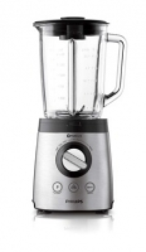 Philips HR2195/04 Standmixer