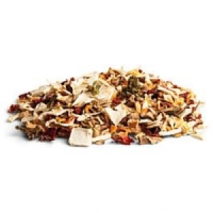 Lust auf Natur - Lieblingsgemüse mit Kürbis 50g CHF 3.90