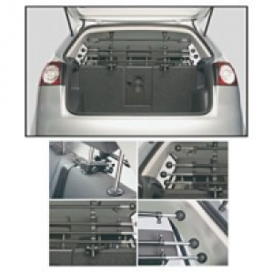 Roadmaster Auto Hundeschutzgitter CHF 119.20