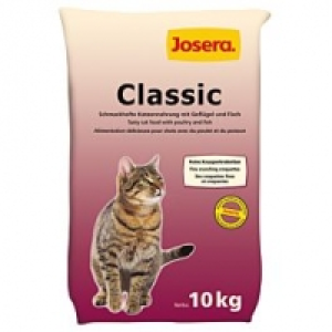 Classic Adult CHF 29.90