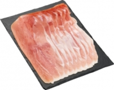Menatti Rohschinken CHF&nbsp;3.95