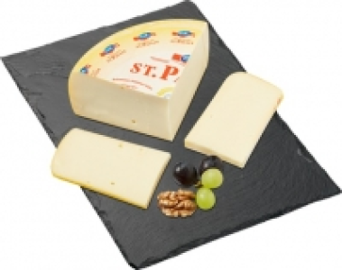St. Paulin Halbhartkäse CHF 9.90