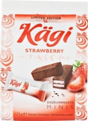 Kägi fret mini CHF 2.95