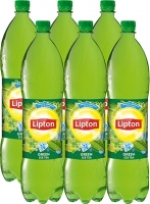 Lipton Ice Tea Green Tea CHF 6.70
