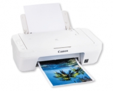 CANON 3 in 1 Drucker PIXMA MG3051