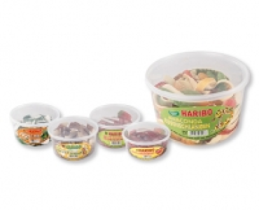 HARIBO Fruchtgummi CHF 7.49