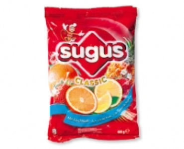 SUGUS Kaubonbon CHF 3.99