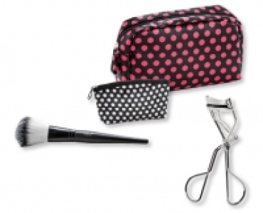 OMBIA COSMETICS Make-up-Accessoires