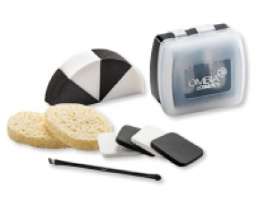 OMBIA COSMETICS Make-up-Accessoires CHF&nbsp;1.99