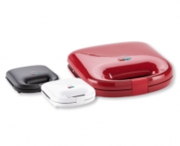 AMBIANO Sandwich-Maker CHF 14.99