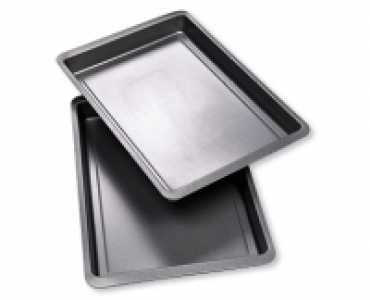 CROFTON&reg; Brat-/Backform CHF&nbsp;4.99