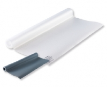 KITCHENWARE Anti-Rutsch-Folie CHF&nbsp;5.99