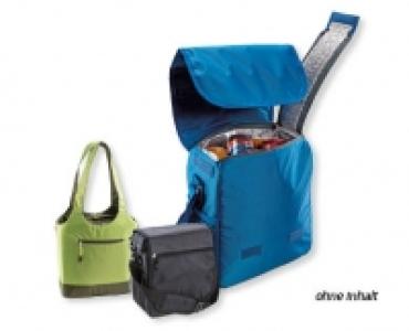 CRANE&reg; Kleine Kuhltasche CHF&nbsp;7.99