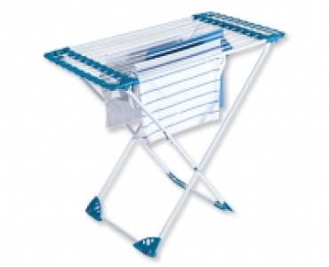 EASY HOME® Wäscheständer CHF 24.90