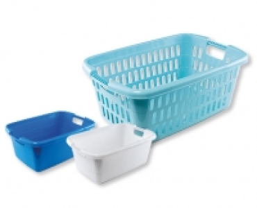 EASY HOME&reg; W&auml;schewanne/-korb CHF&nbsp;3.99