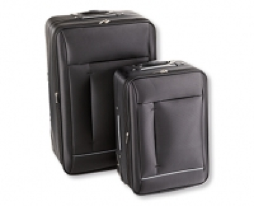 Koffer-Set