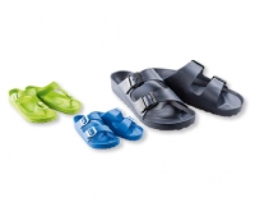 CRANE&reg; Damen-/Herren- Sommer-Finken CHF&nbsp;4.99