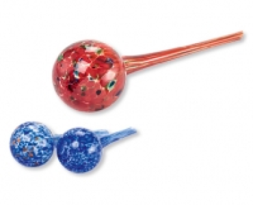 MY LIVING STYLE Bew&auml;sserungskugeln CHF&nbsp;3.99