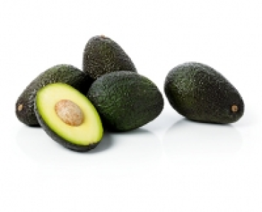 Avocados CHF 1.89