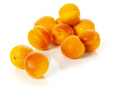 Premium Aprikosen CHF 1.99
