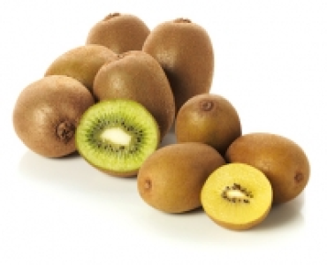 Kiwis CHF 1.59