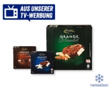 GRANDESSA Premium Stielglace