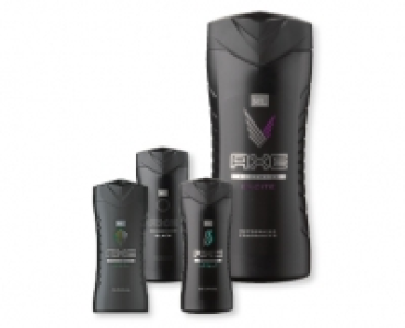 AXE Duschgel CHF 3.69