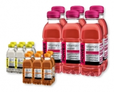 Vitamindrinks CHF 2.79