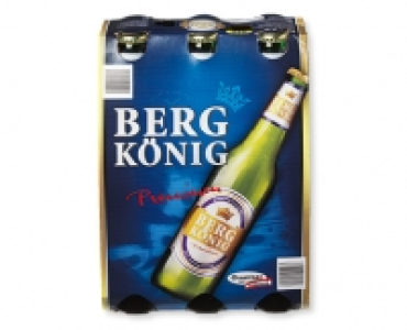 BERG K&Ouml;NIG Premium M&auml;rzen Vollbier