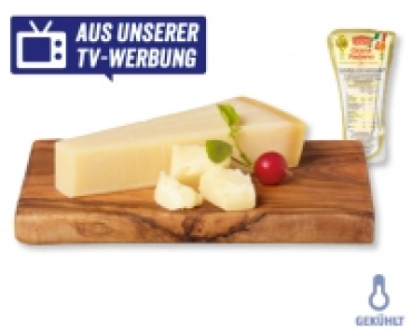 CUCINA&reg; Grana Padano CHF&nbsp;9.95