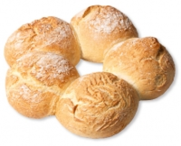 PANETTERIA/NATURE SUISSE Krustenkranz CHF 1.29