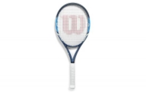 InterSport Wilson Wilson Tennisschläger Ultra 100