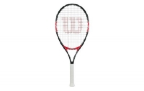 Wilson Tennisschläger Roger Federer