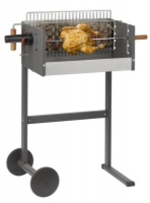 Dancook 7400 CHF&nbsp;79.90