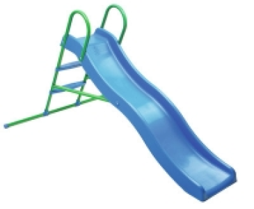 Rutschbahn Wavy 2 Meter CHF 119.00