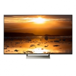 Sony KD-65XE9305 164 cm 4K Fernseher