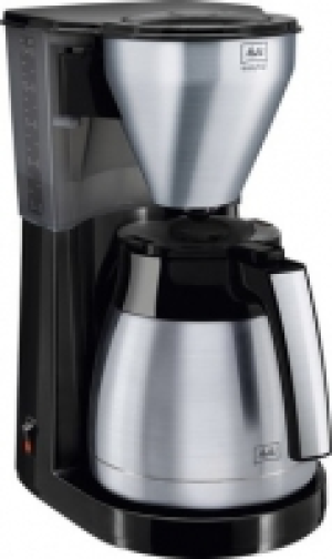 Melitta Easy Top Therm Filterkaffeemas&shy;chine