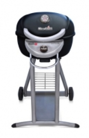 Char-Broil Patio Bistro Electric Grill